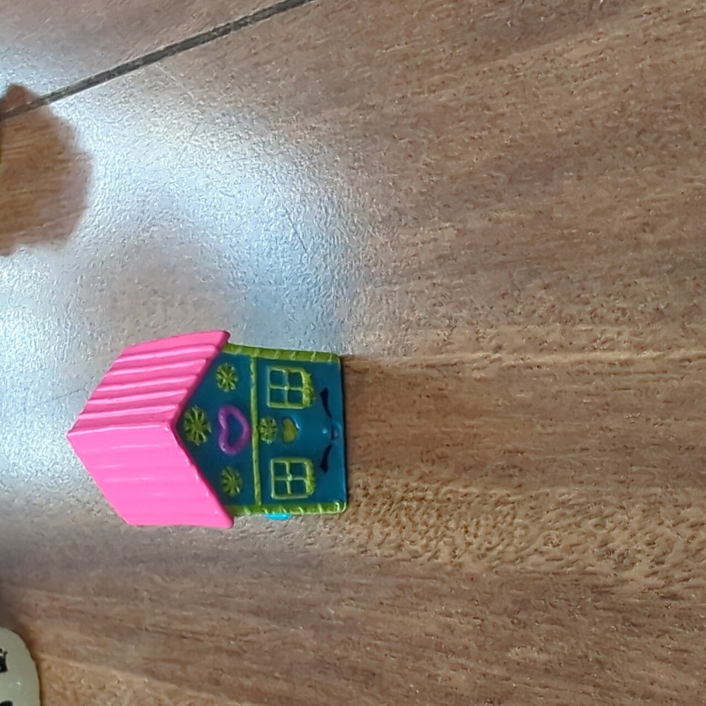 Shopkins Set - Picture 4 of 7